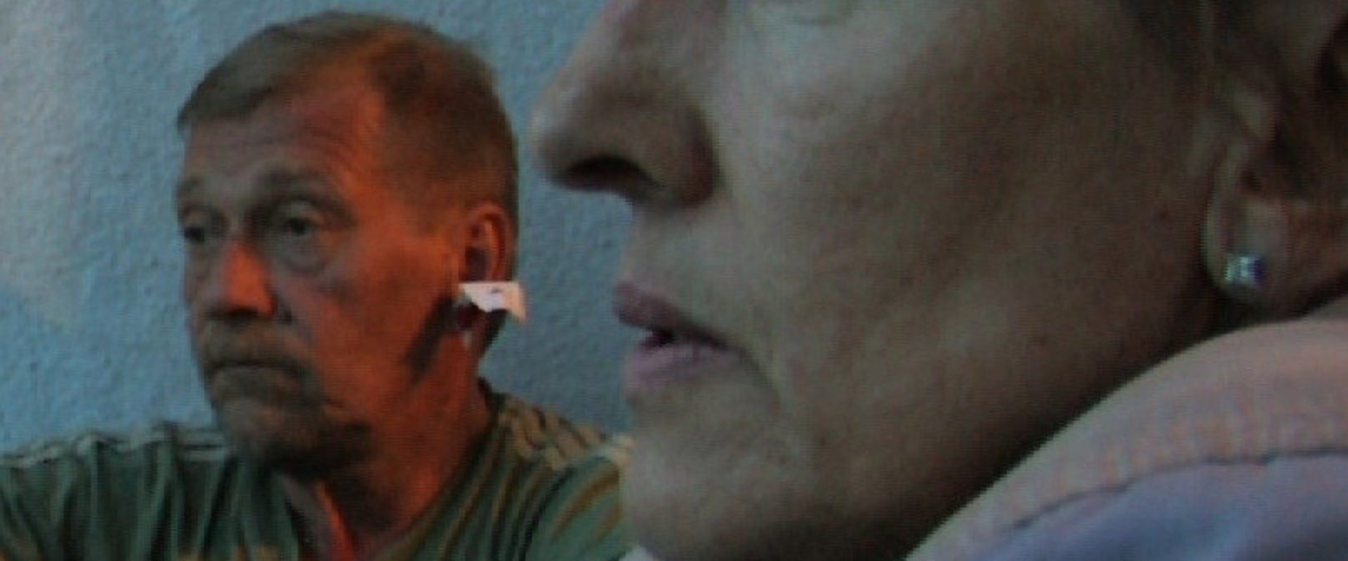 Documentary backdrop image for In Dependence (2013)