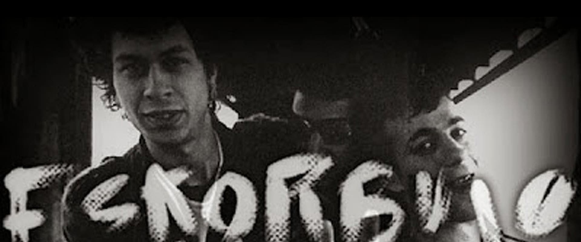 Documentary backdrop image for Eskorbuto (1985)