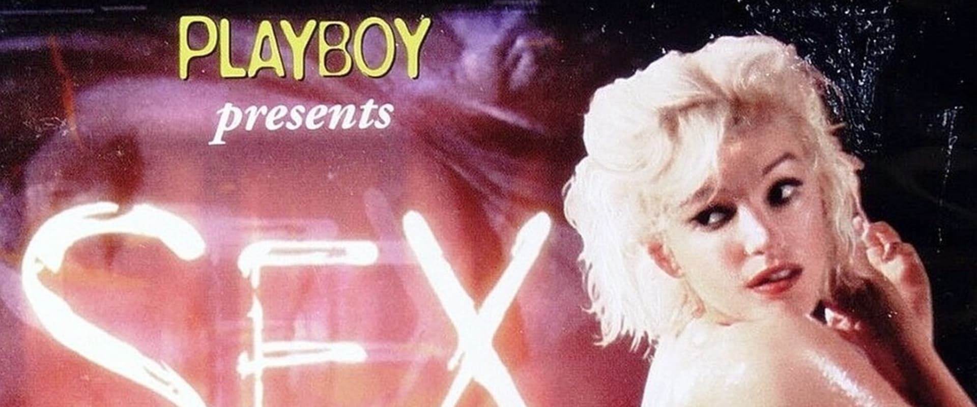 Documentary backdrop image for Sex at 24 Frames Per Second (2003)