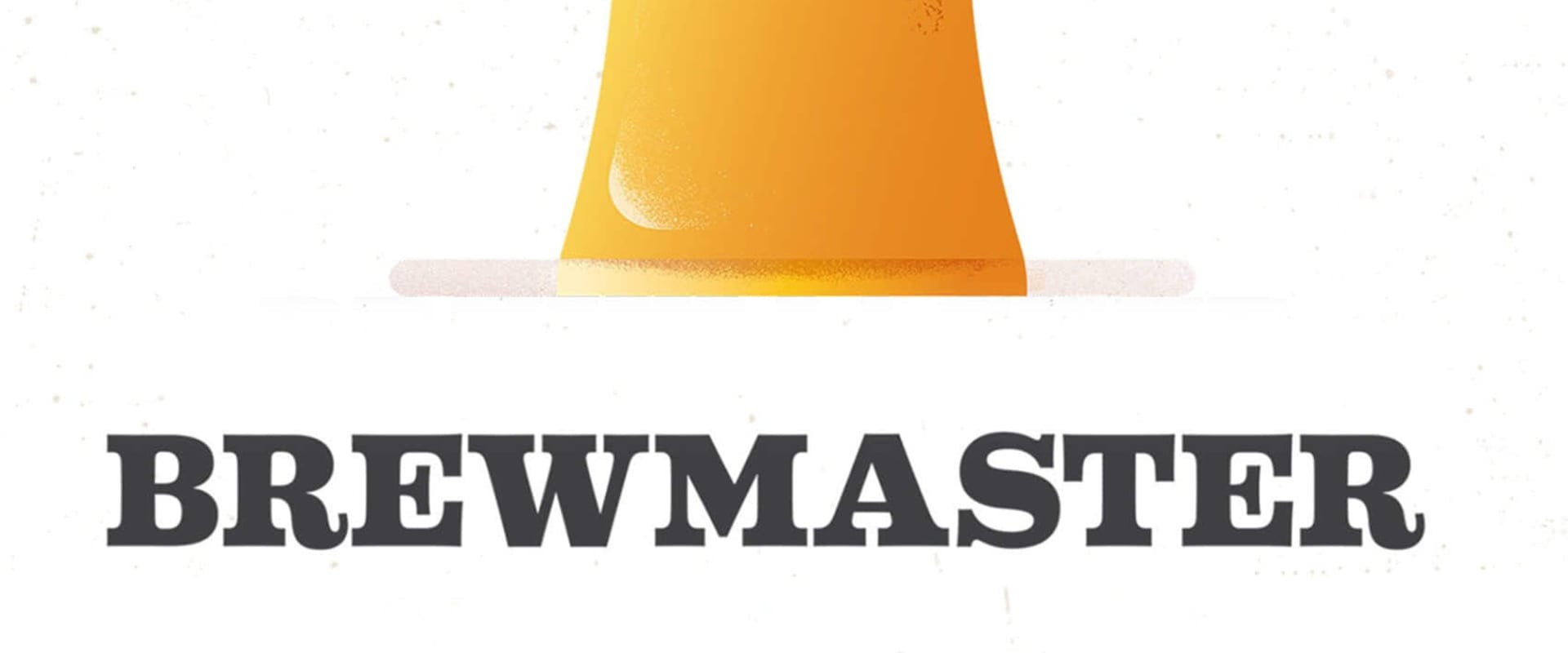 Documentary backdrop image for Brewmaster (2018)