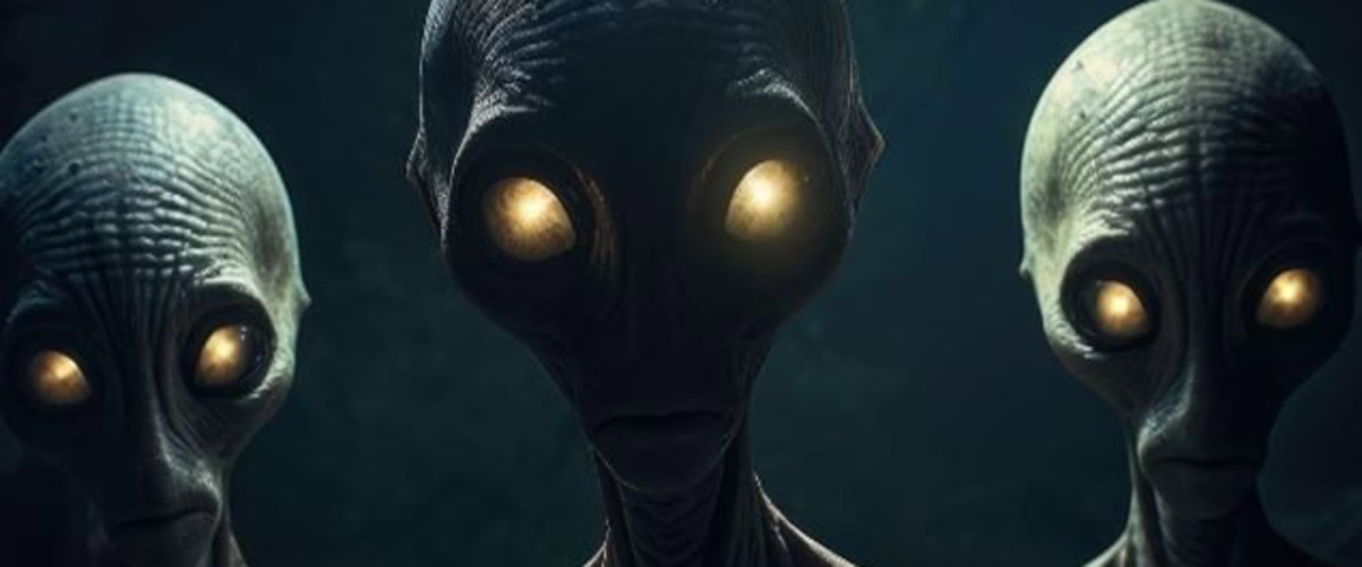 Documentary backdrop image for Alien Experiencers (2024)