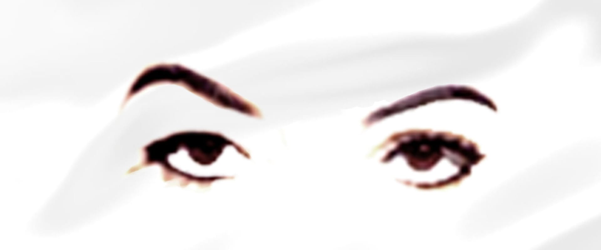 Documentary backdrop image for Sandra or Luis (2005)