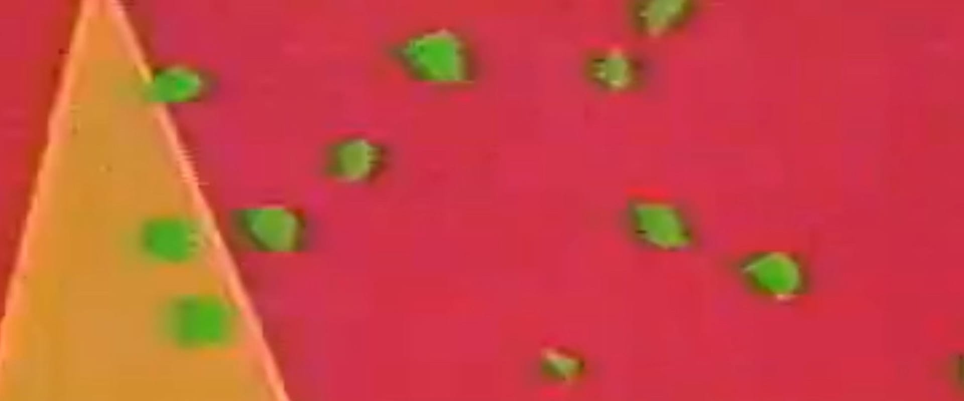 Documentary backdrop image for Angola (1988)