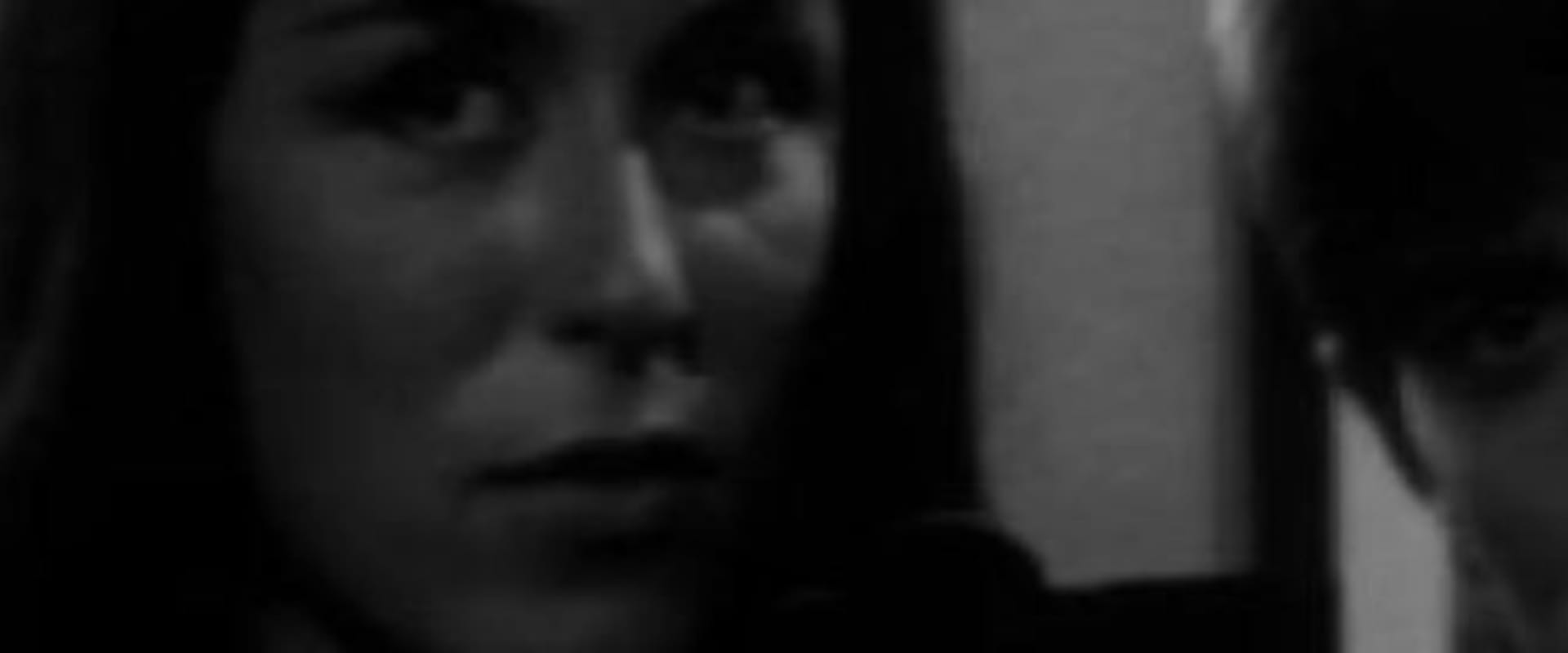 Documentary backdrop image for Interno Giorno (2021)
