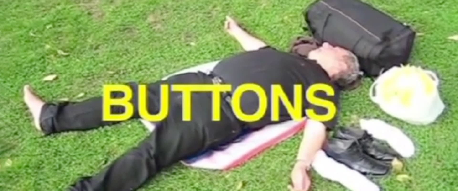 Documentary backdrop image for Buttons (2011)