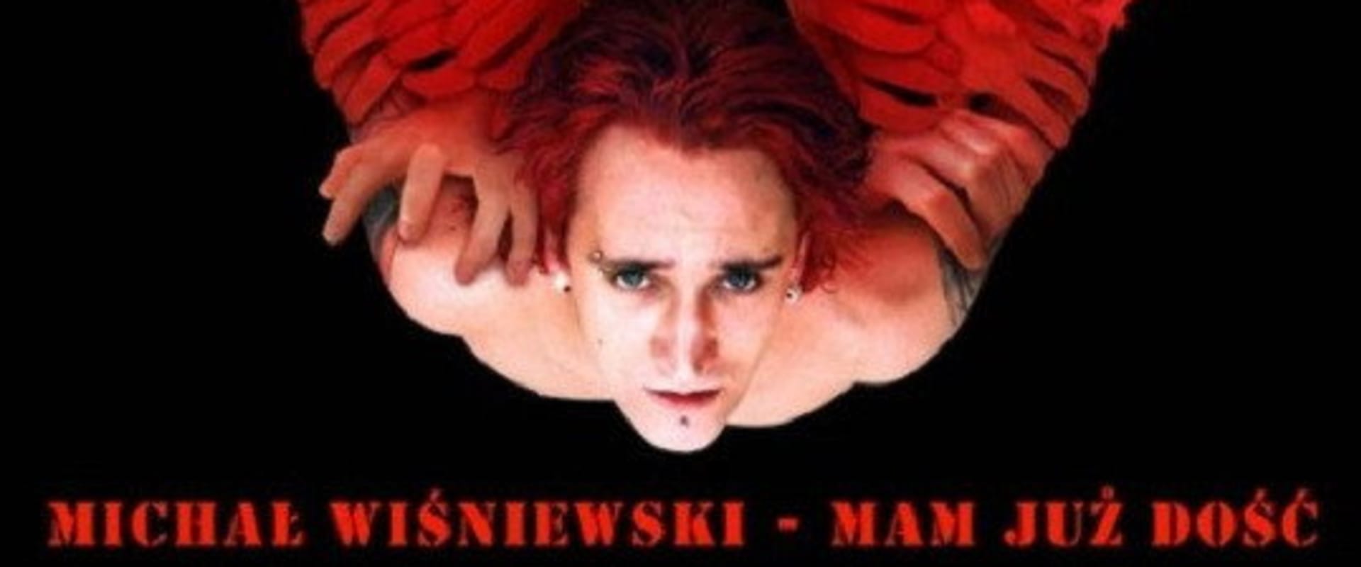 Documentary backdrop image for Gwiazdor (2002)