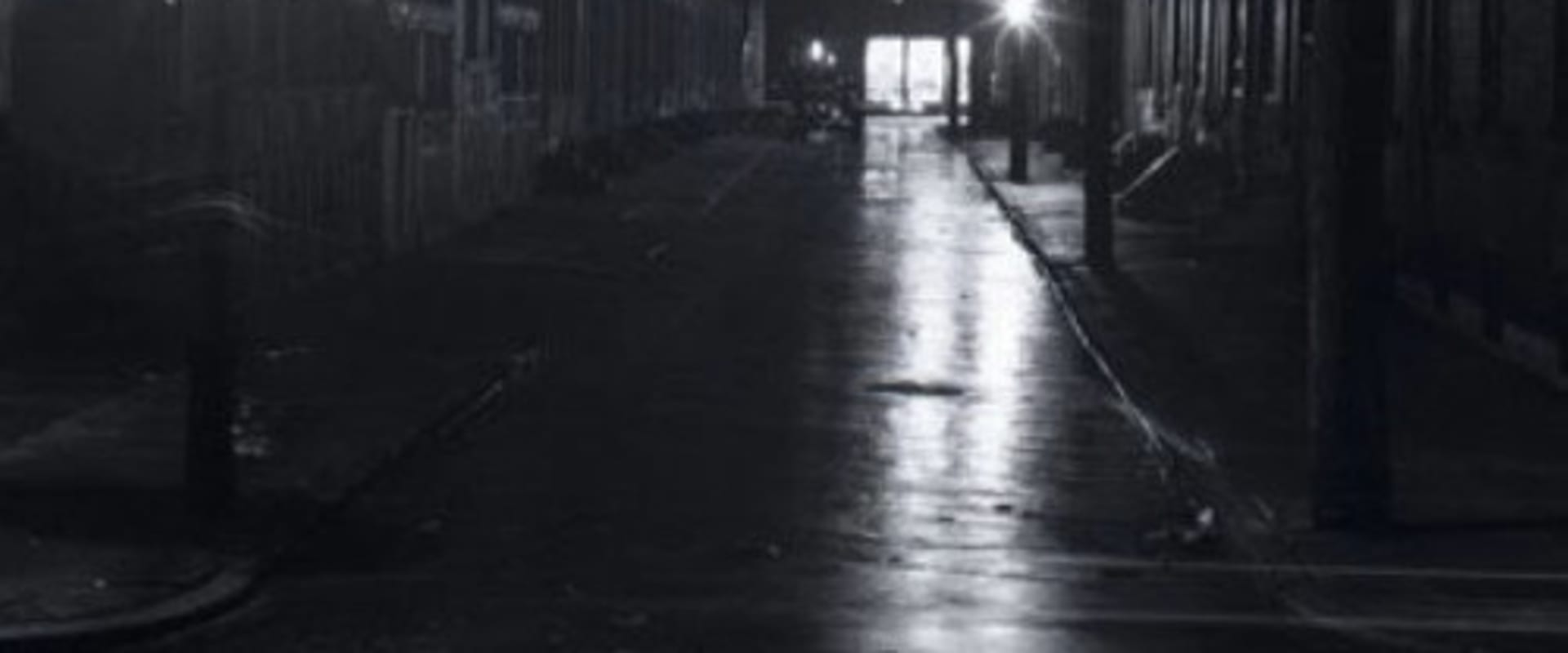 Documentary backdrop image for Time Exposure (2012)