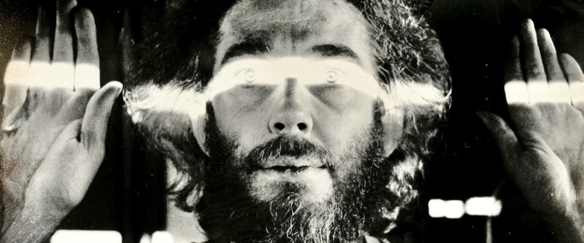 Documentary backdrop image for Winter Solstice (1974)