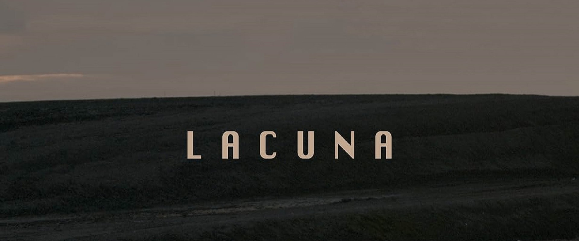 Documentary backdrop image for Lacuna (2024)