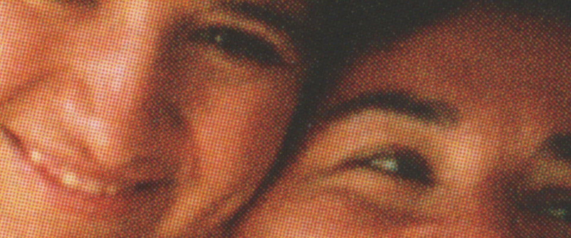 Documentary backdrop image for Holidays Despite All (2001)