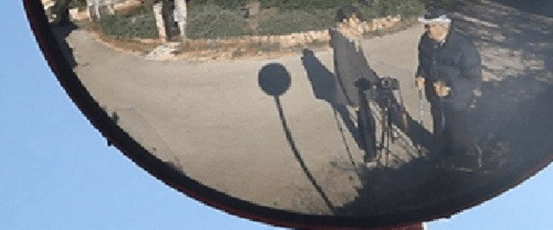 Documentary backdrop image for The Cutting (2016)