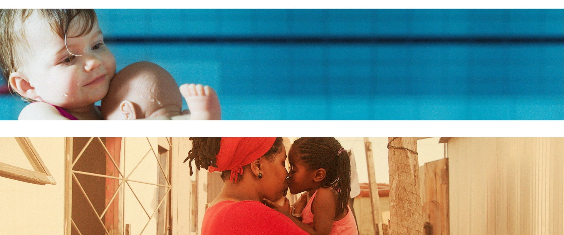 Documentary backdrop image for Mother's Wish (2015)