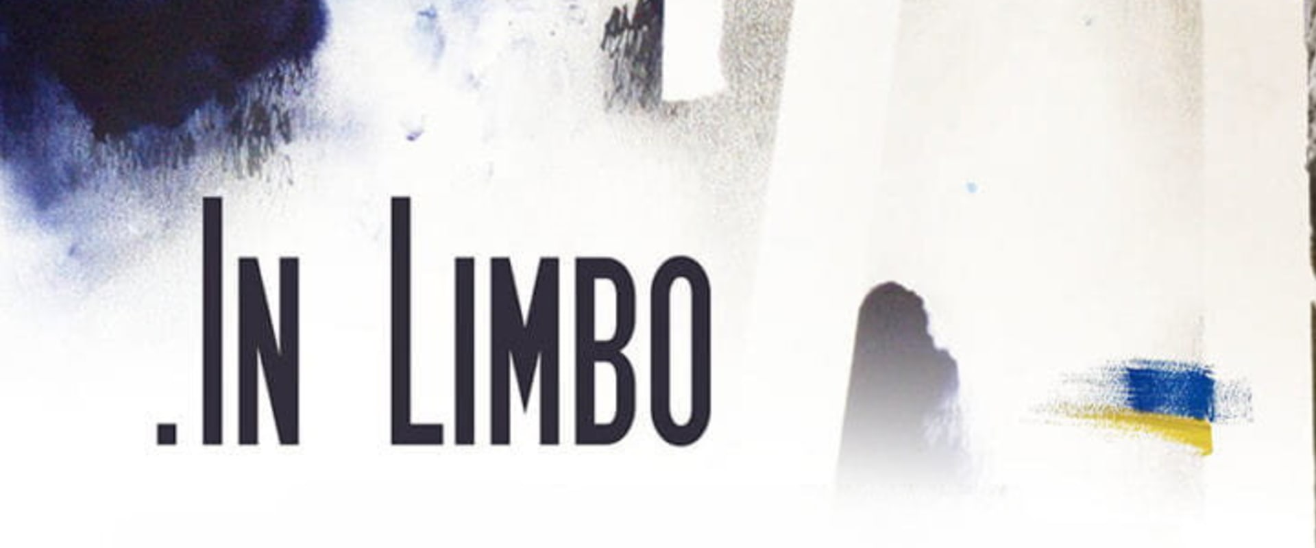 Documentary backdrop image for In Limbo (2024)