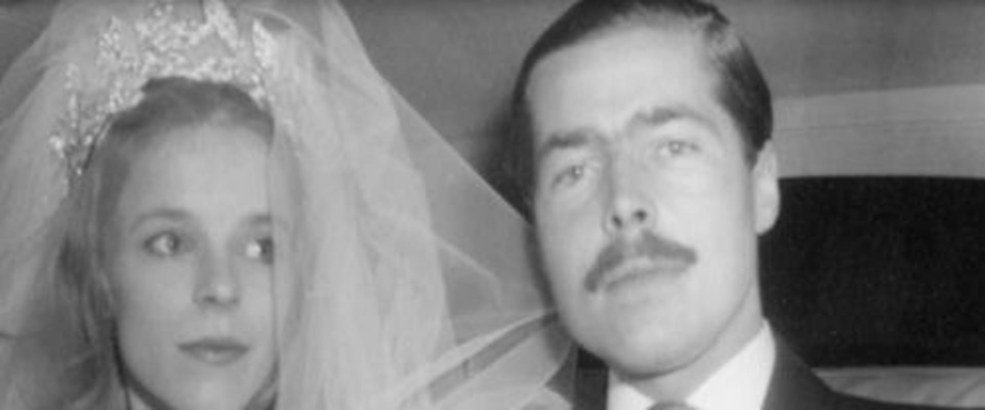 Documentary backdrop image for Lord Lucan: My Husband, The Truth (2017)