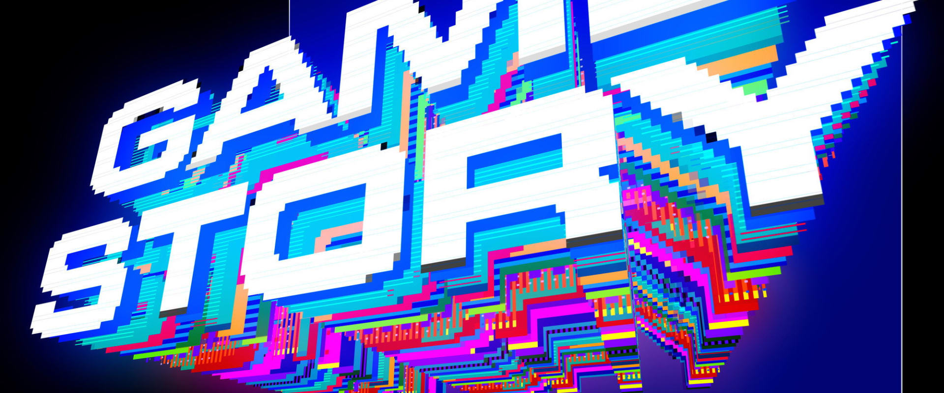 Documentary backdrop image for Game Story (2024)