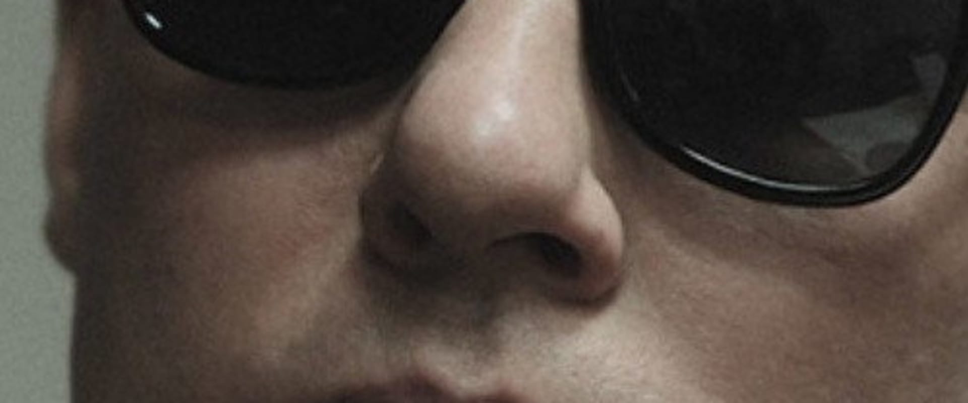 Documentary backdrop image for Anonymous (2023)