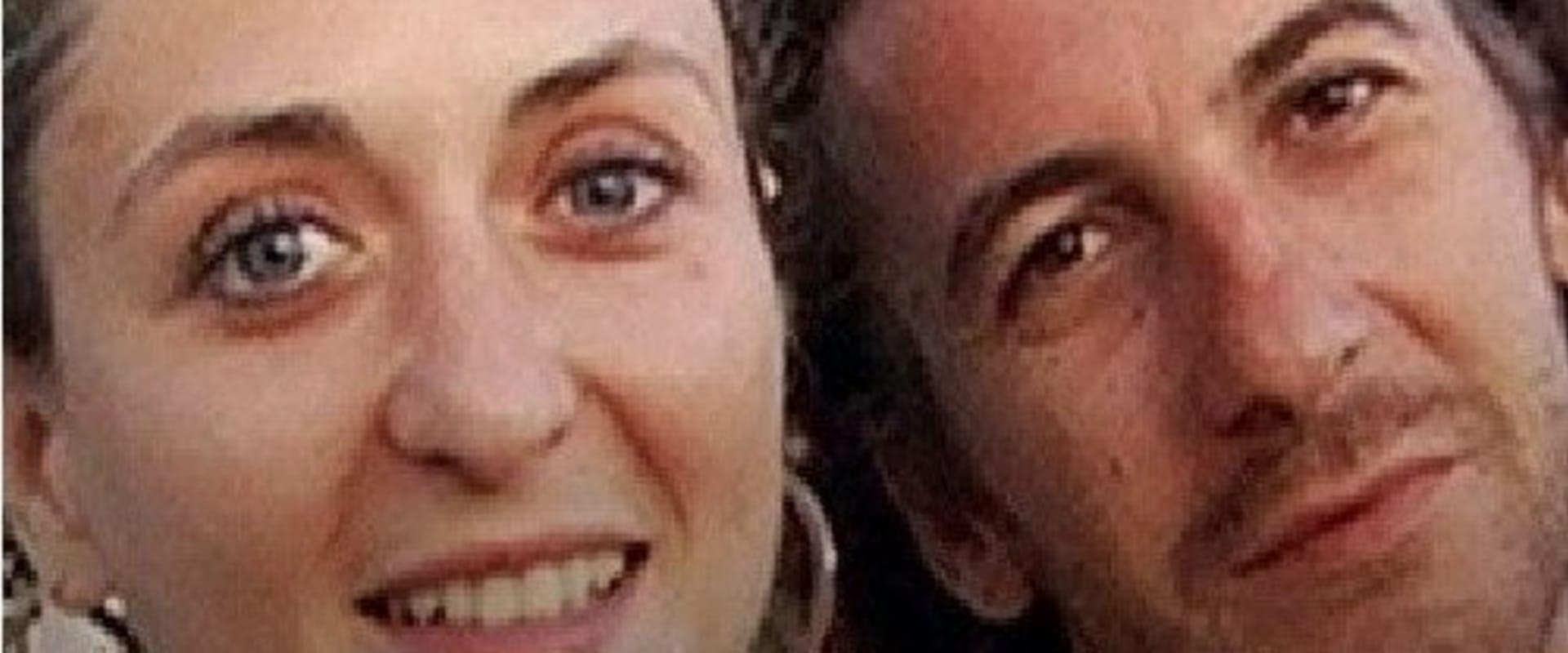 Documentary backdrop image for Ivan and Ivana (2011)