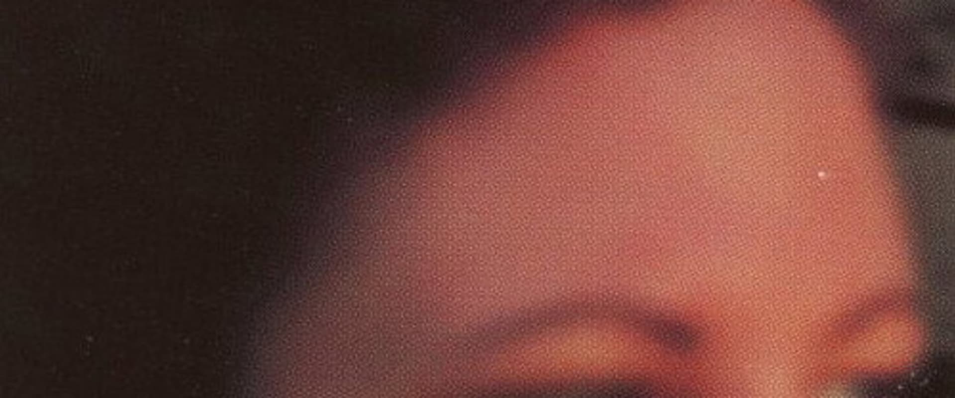 Documentary backdrop image for I'll Be Your Mirror (1996)