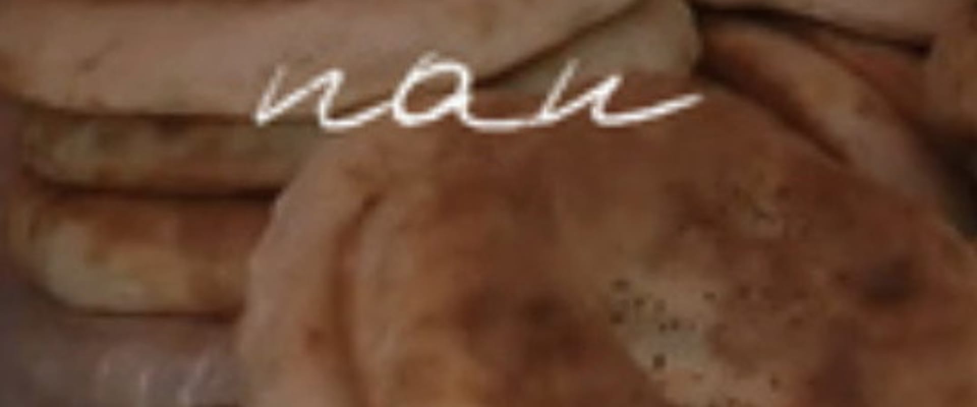 Documentary backdrop image for Apat (2023)