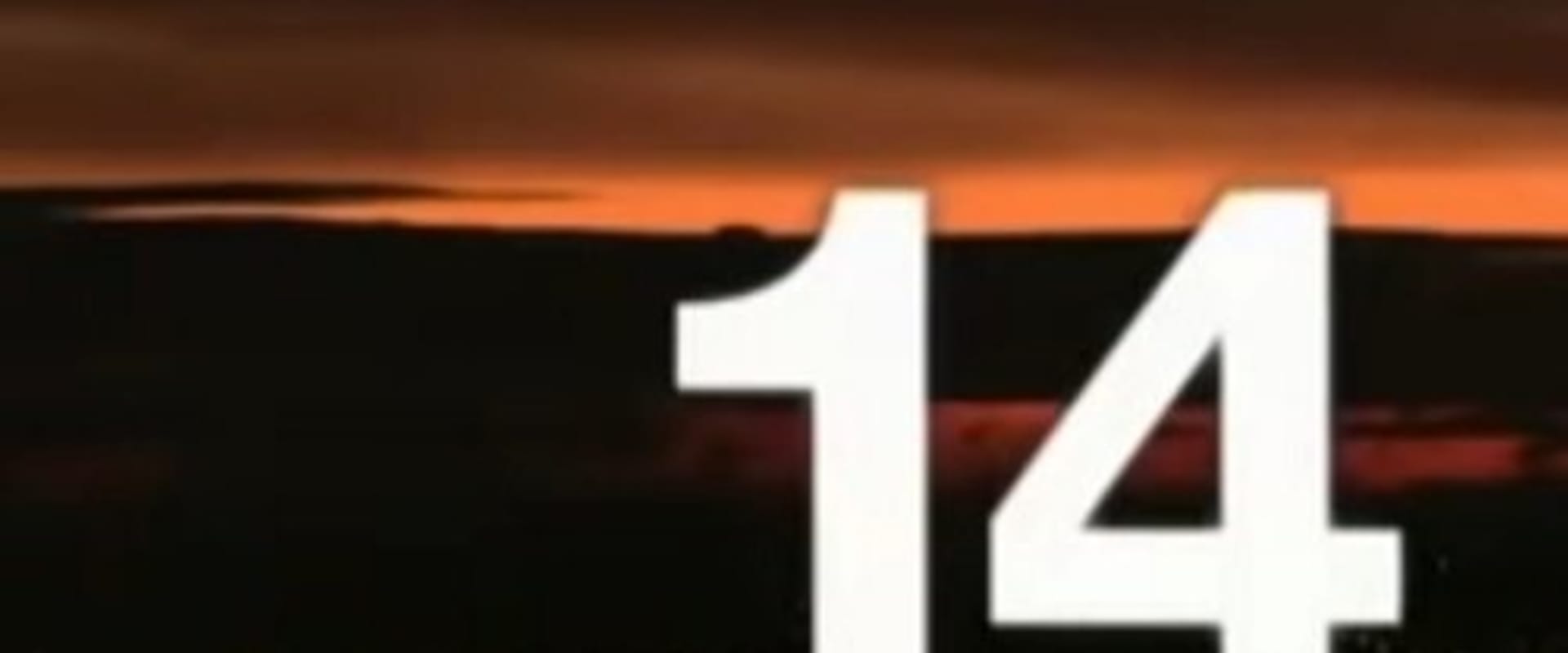Documentary backdrop image for 14 Days (2013)