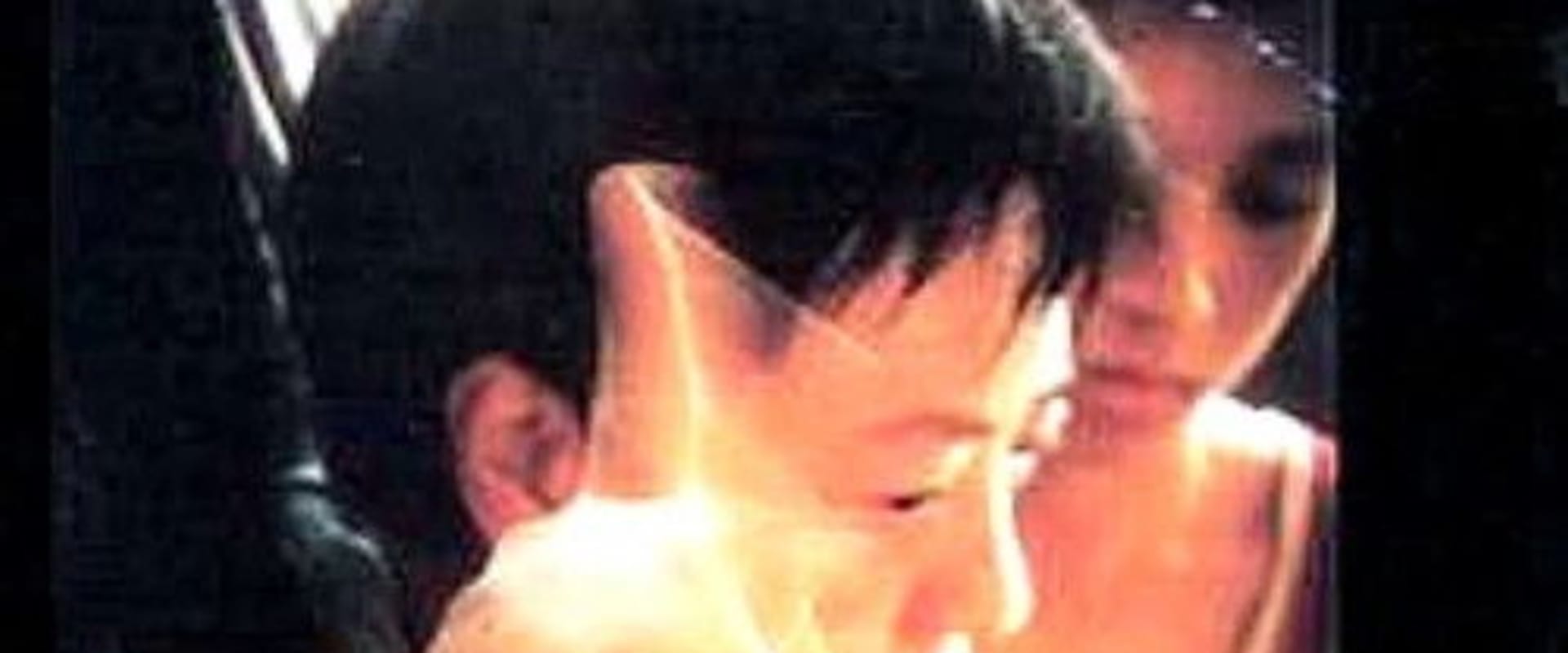 Documentary backdrop image for As Time Goes By (1997)