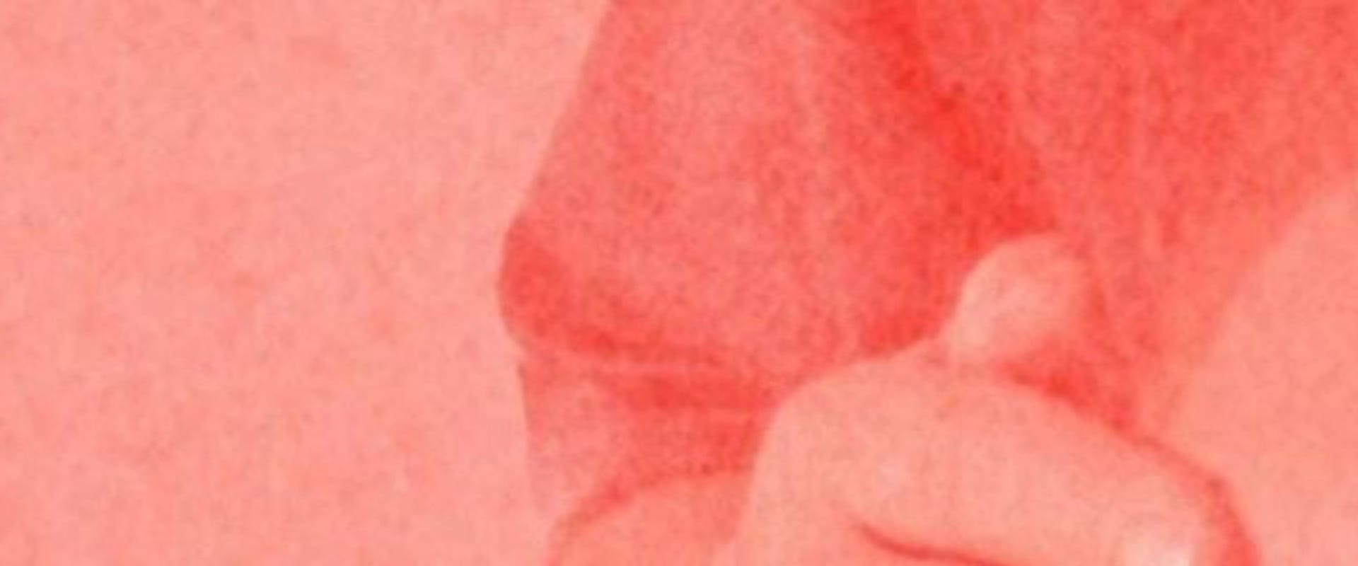 Documentary backdrop image for Applied Pressure (2018)