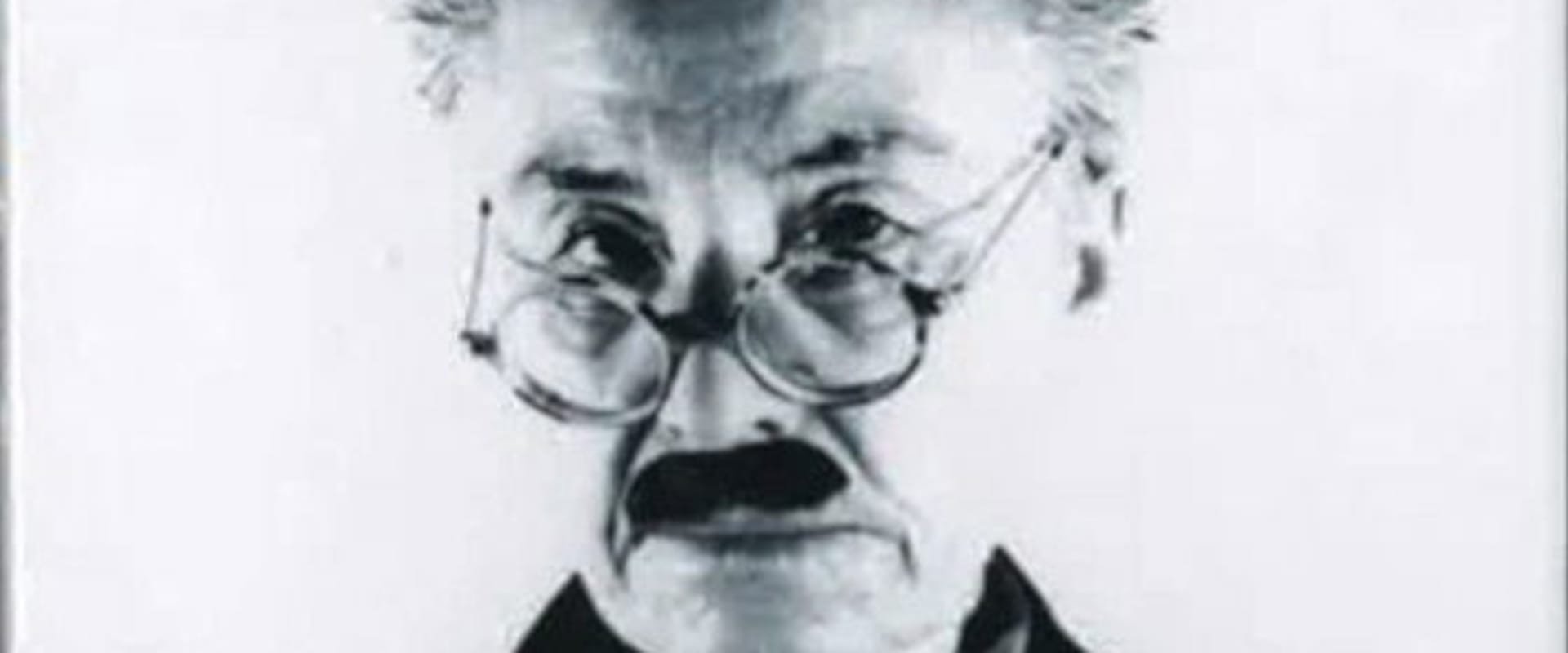 Documentary backdrop image for Tender Fictions (1995)