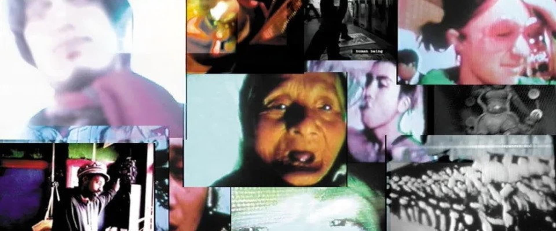 Documentary backdrop image for W/O (2000)