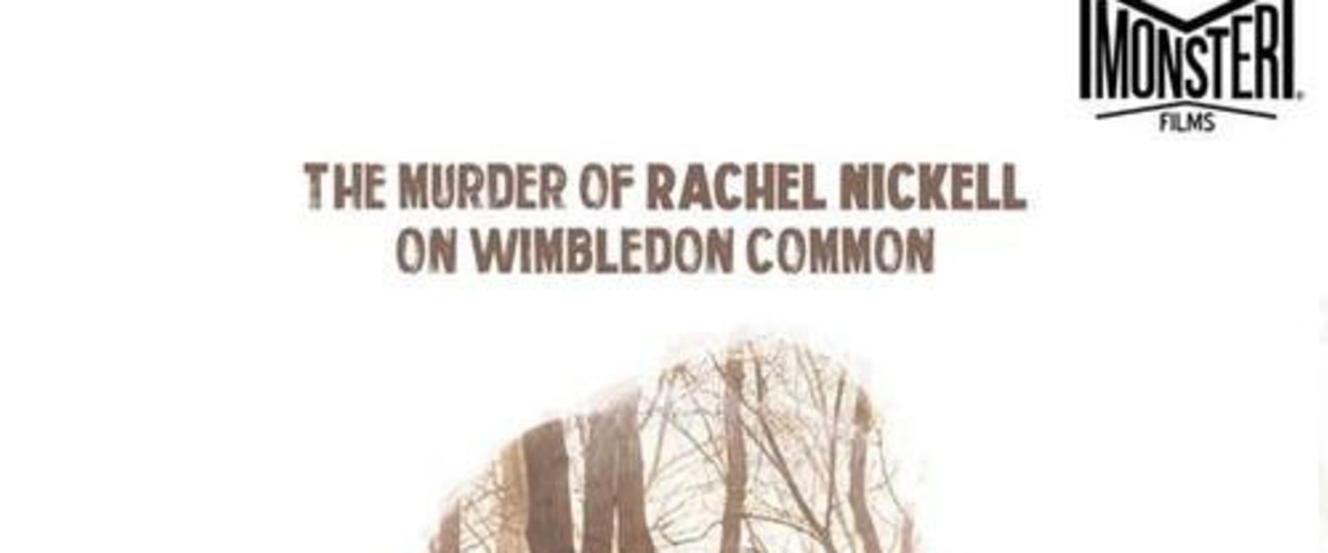 Documentary backdrop image for The Murder That Changed Britain (2022)