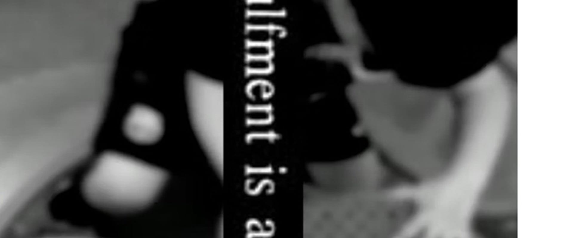Documentary backdrop image for Engulfed (2025)
