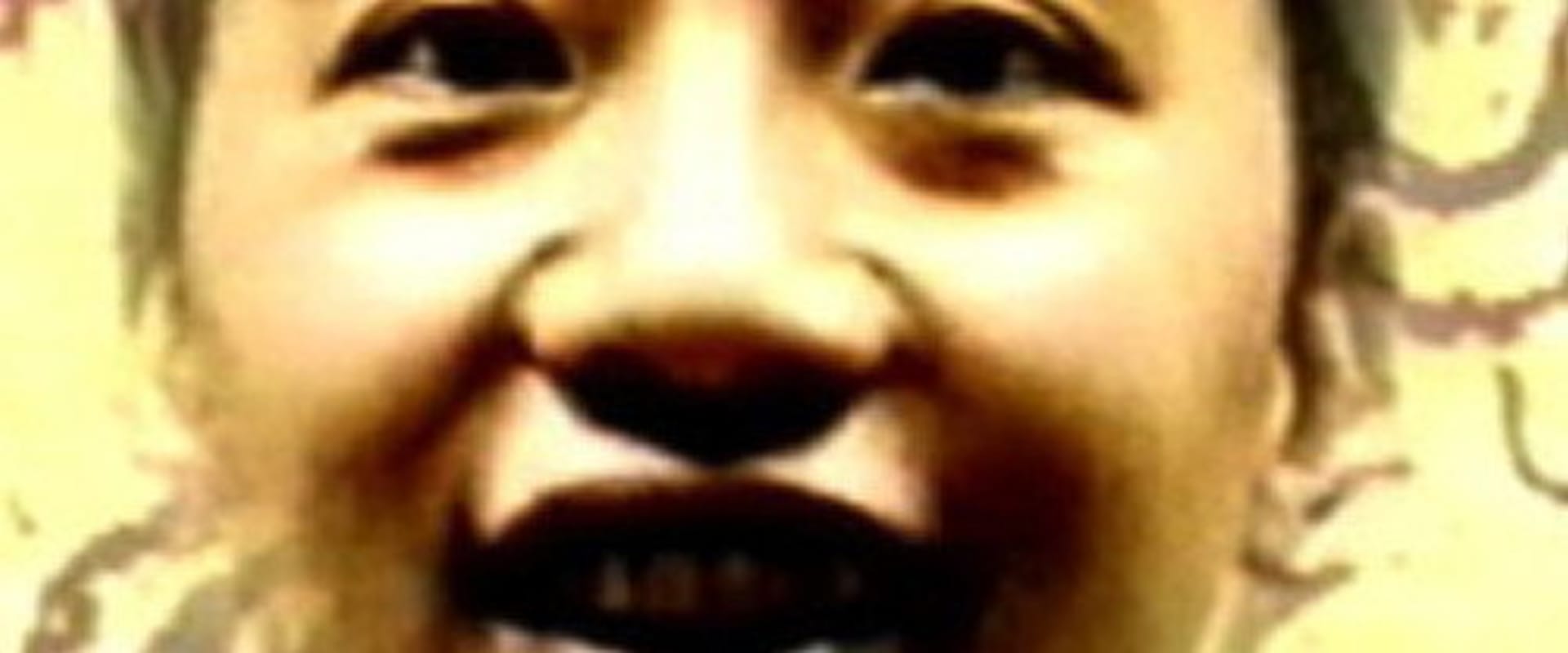 Documentary backdrop image for Salty Wet (2002)