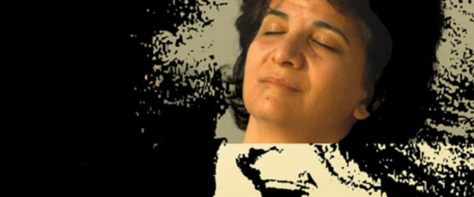 Documentary backdrop image for Amal (2011)
