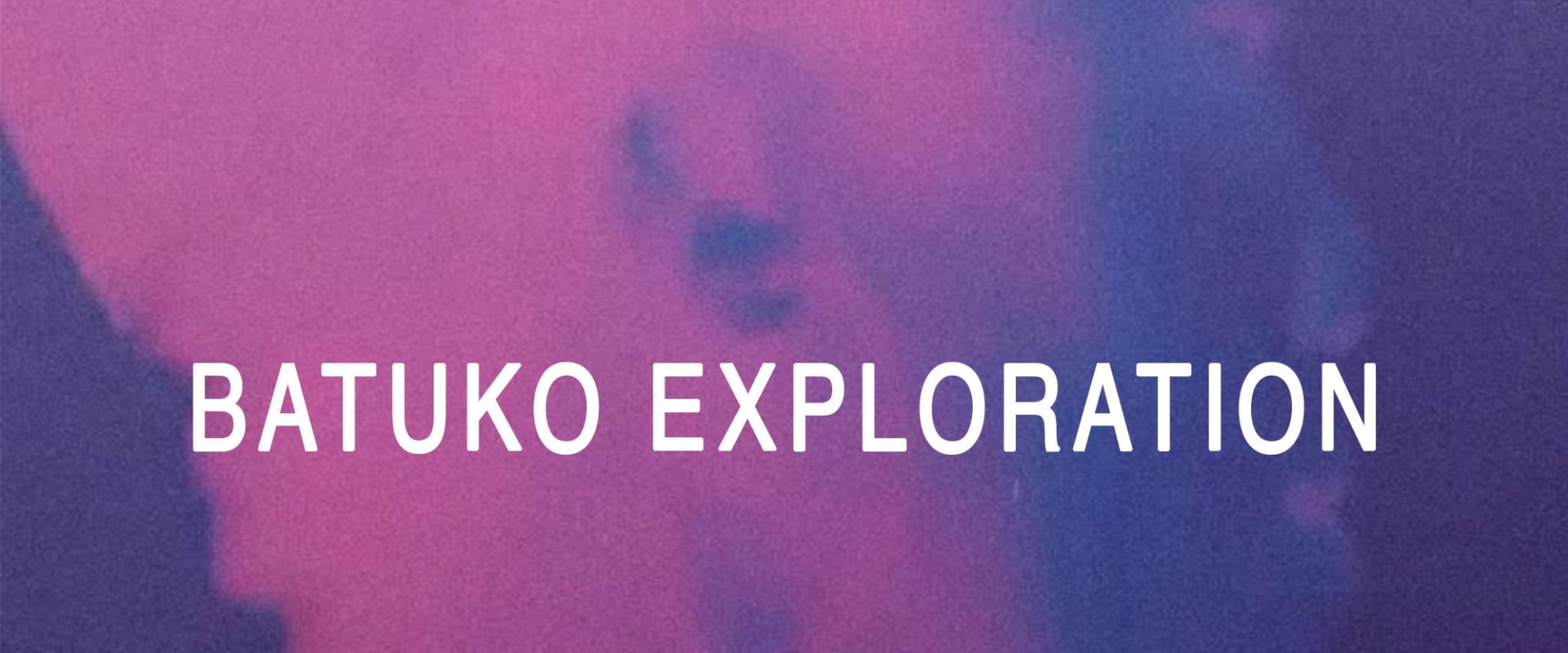 Documentary backdrop image for Batuko Exploration (2015)