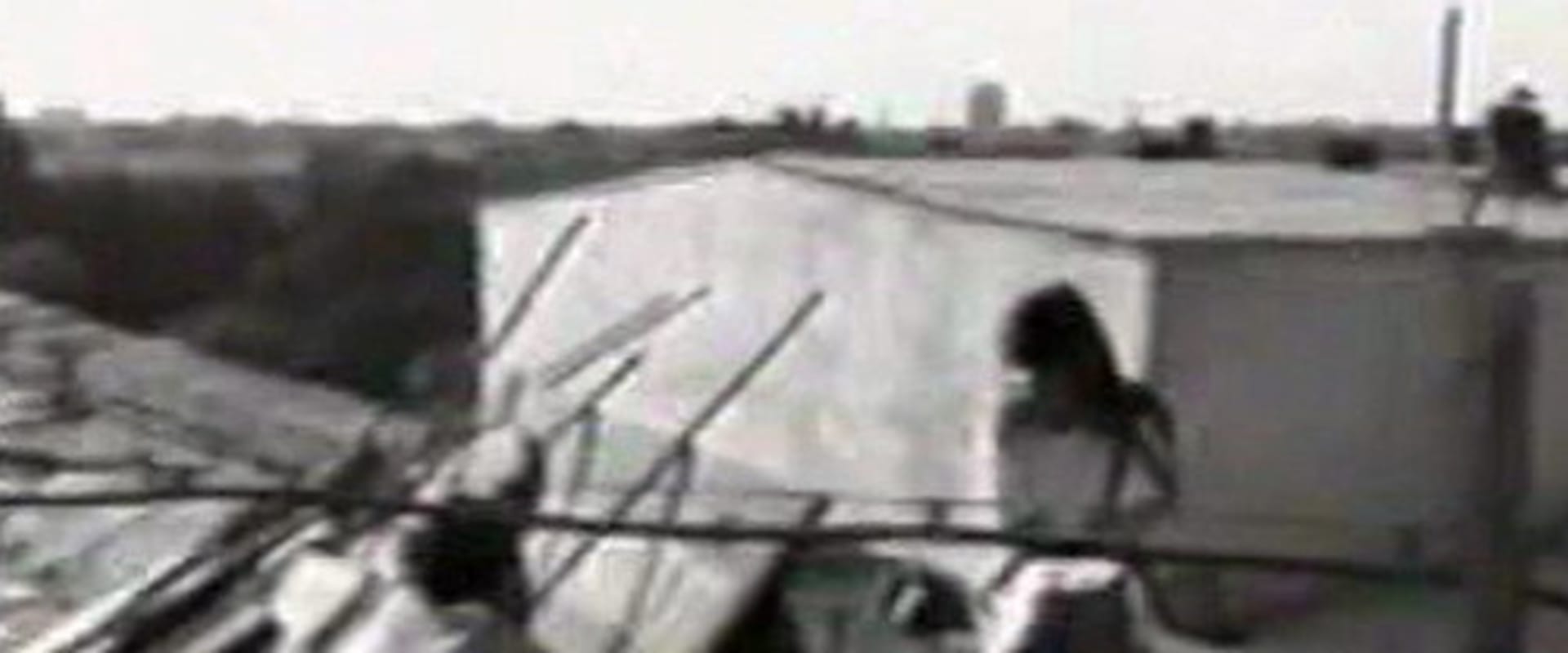 Documentary backdrop image for Aura (1987)