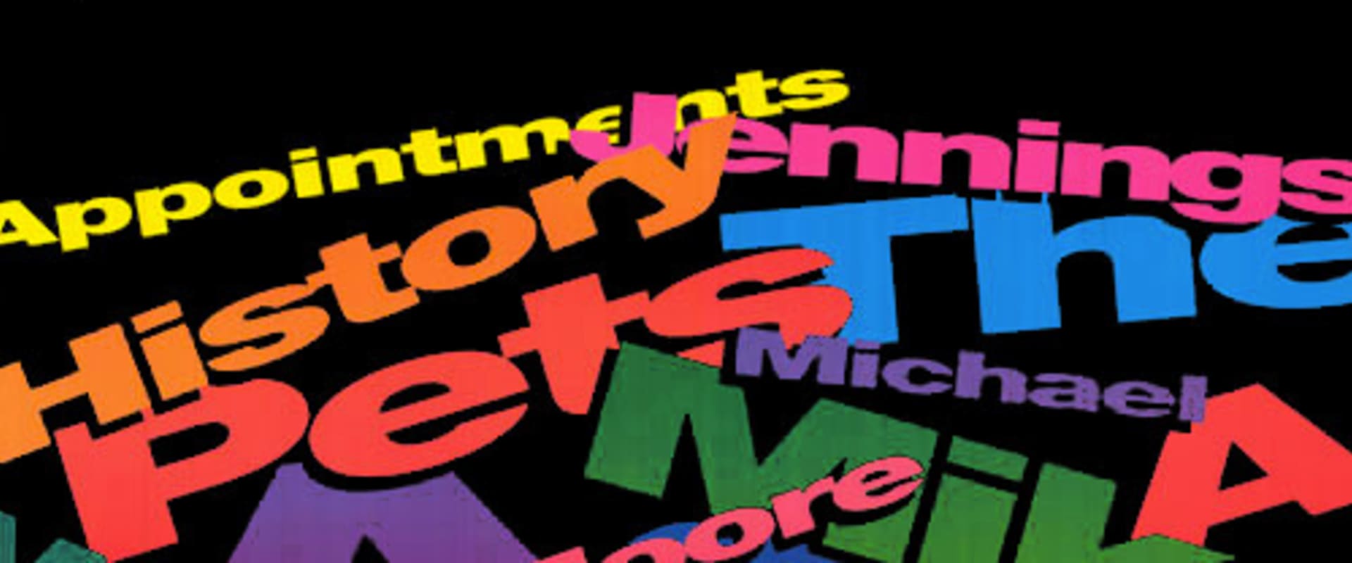 Documentary backdrop image for Two Mikes Don't Make a Wright (1993)