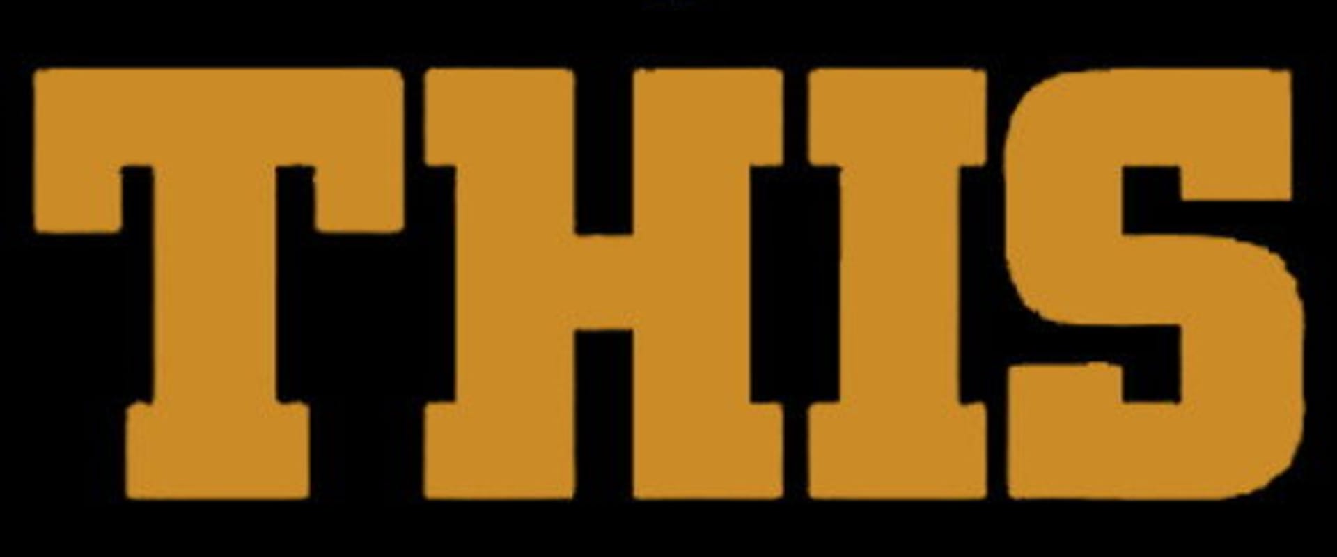 Documentary backdrop image for Emerica - THIS (2021)