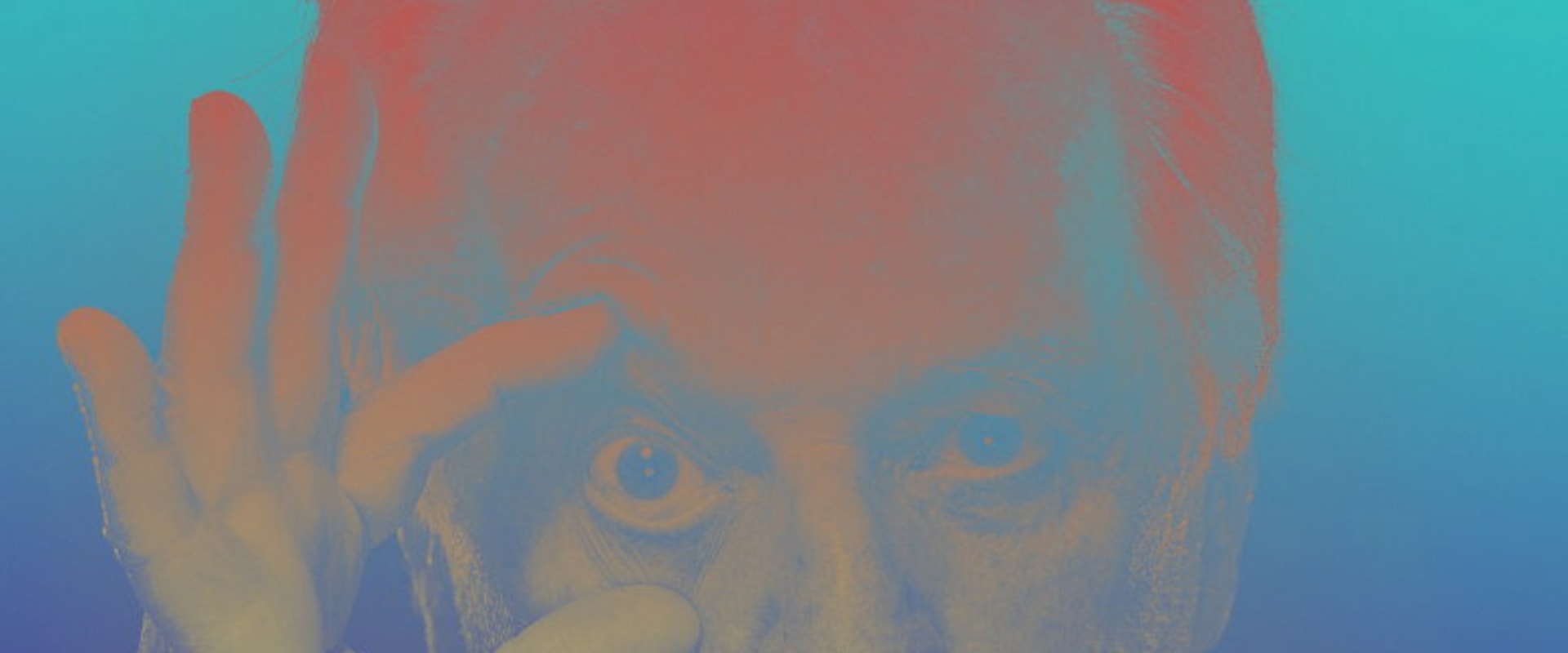 Documentary backdrop image for A Conversation with Alejandro Jodorowsky (2007)