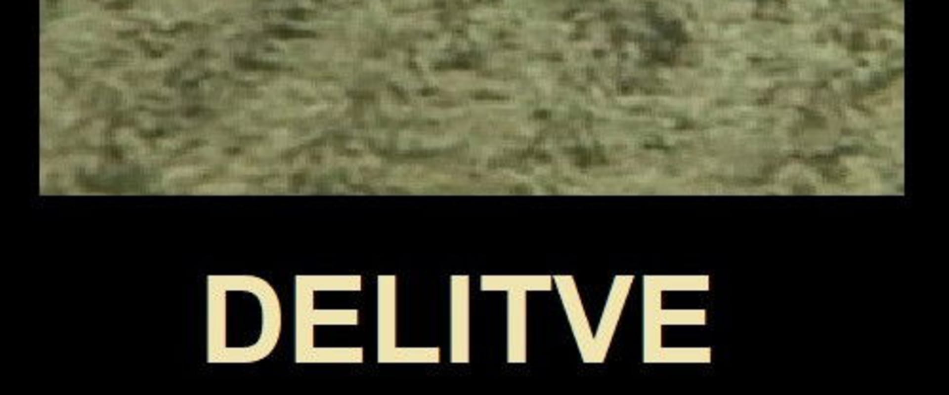 Documentary backdrop image for Divisions (2003)