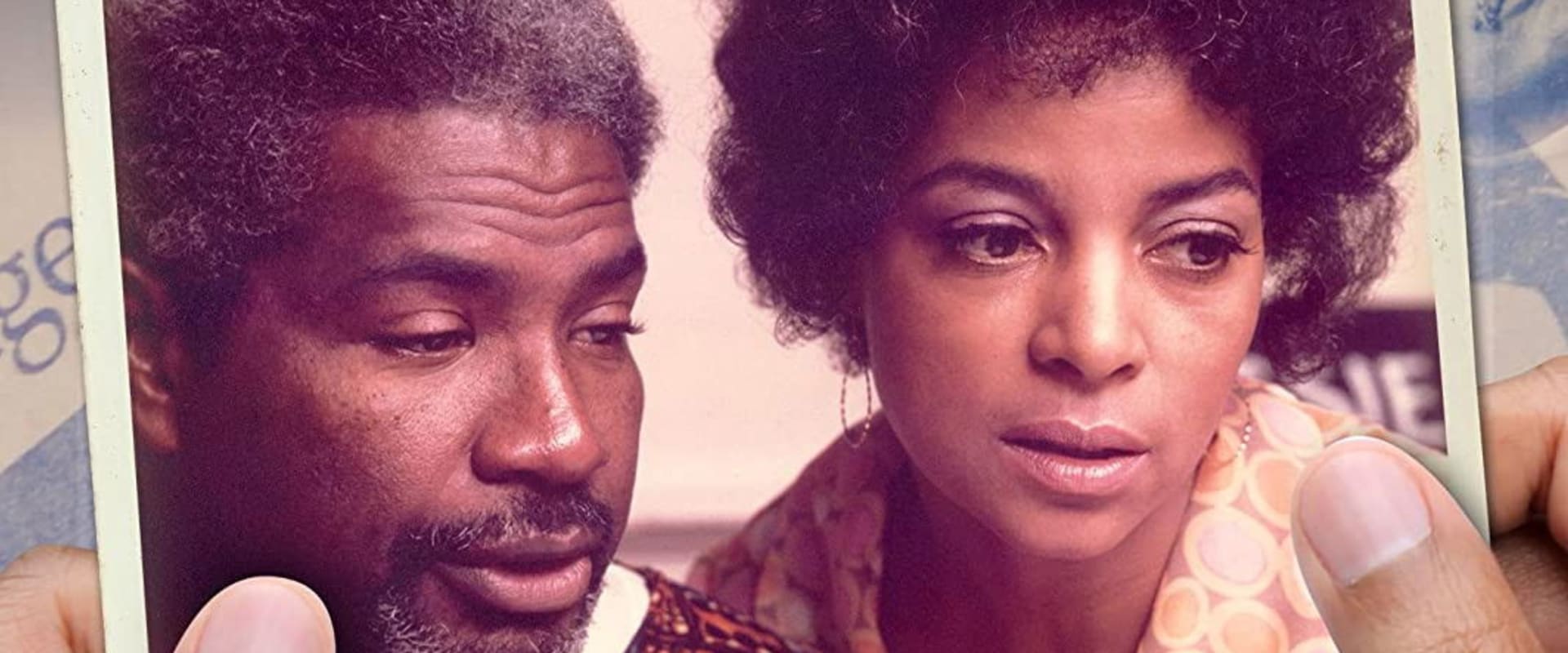 Documentary backdrop image for Life's Essentials with Ruby Dee (2014)