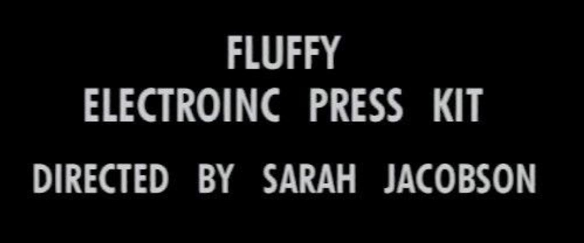 Documentary backdrop image for Technicolor-Yawn-Fluffy (1996)