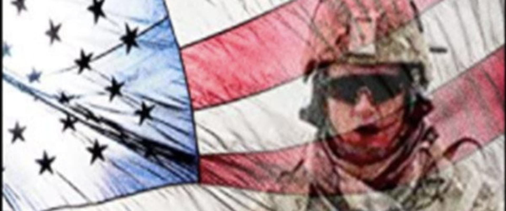Documentary backdrop image for Operation Welcome Home (1991)