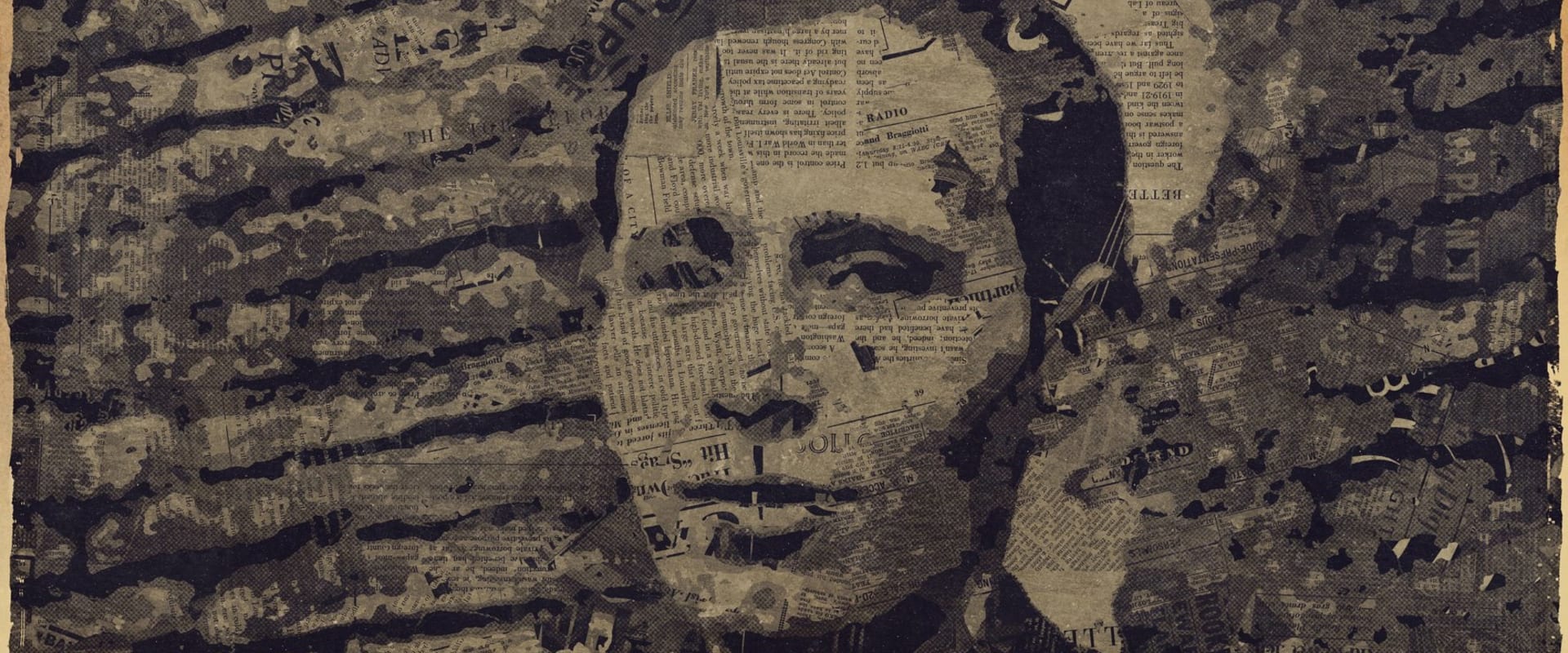 Documentary backdrop image for Virginia (2022)