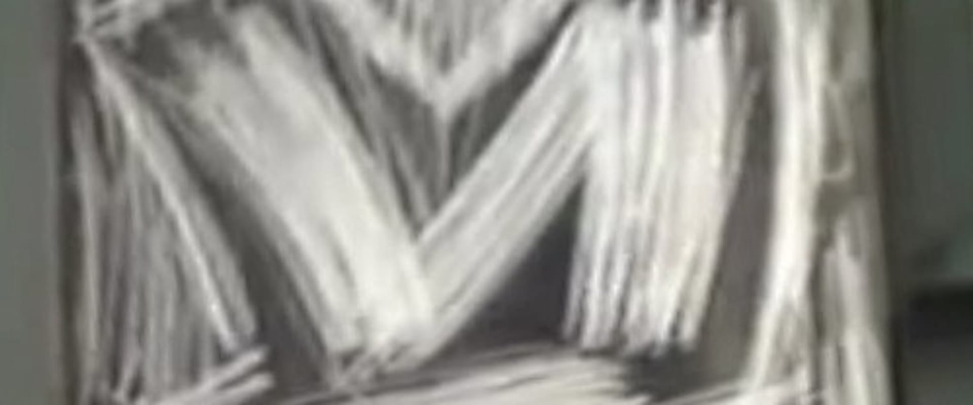 Documentary backdrop image for Sway (2006)