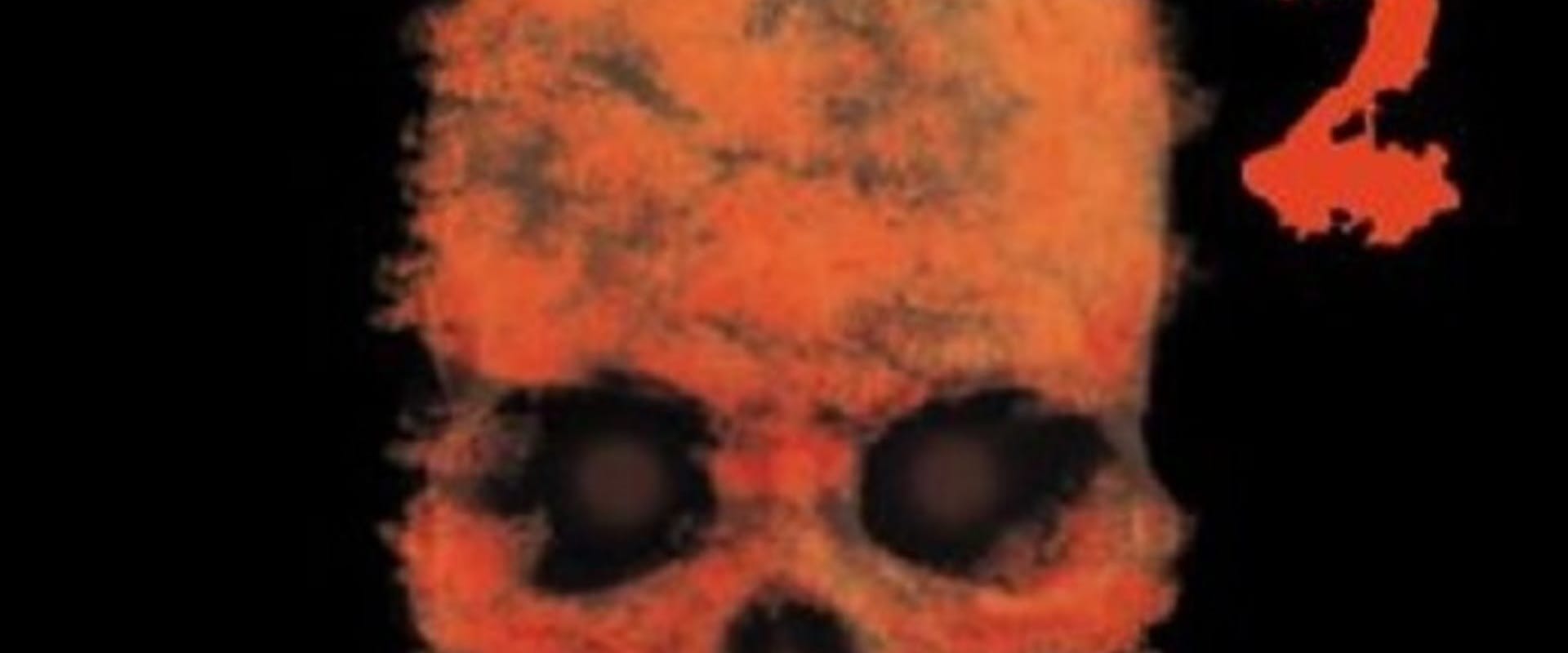 Documentary backdrop image for Death Scenes 2 (1992)