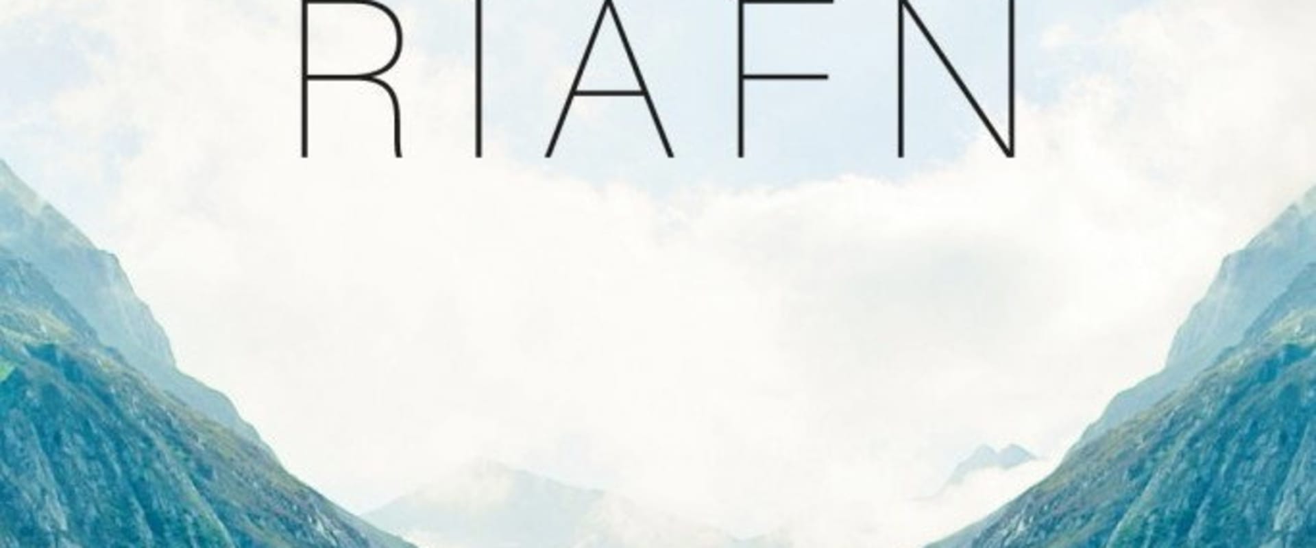 Documentary backdrop image for RIAFN (2019)