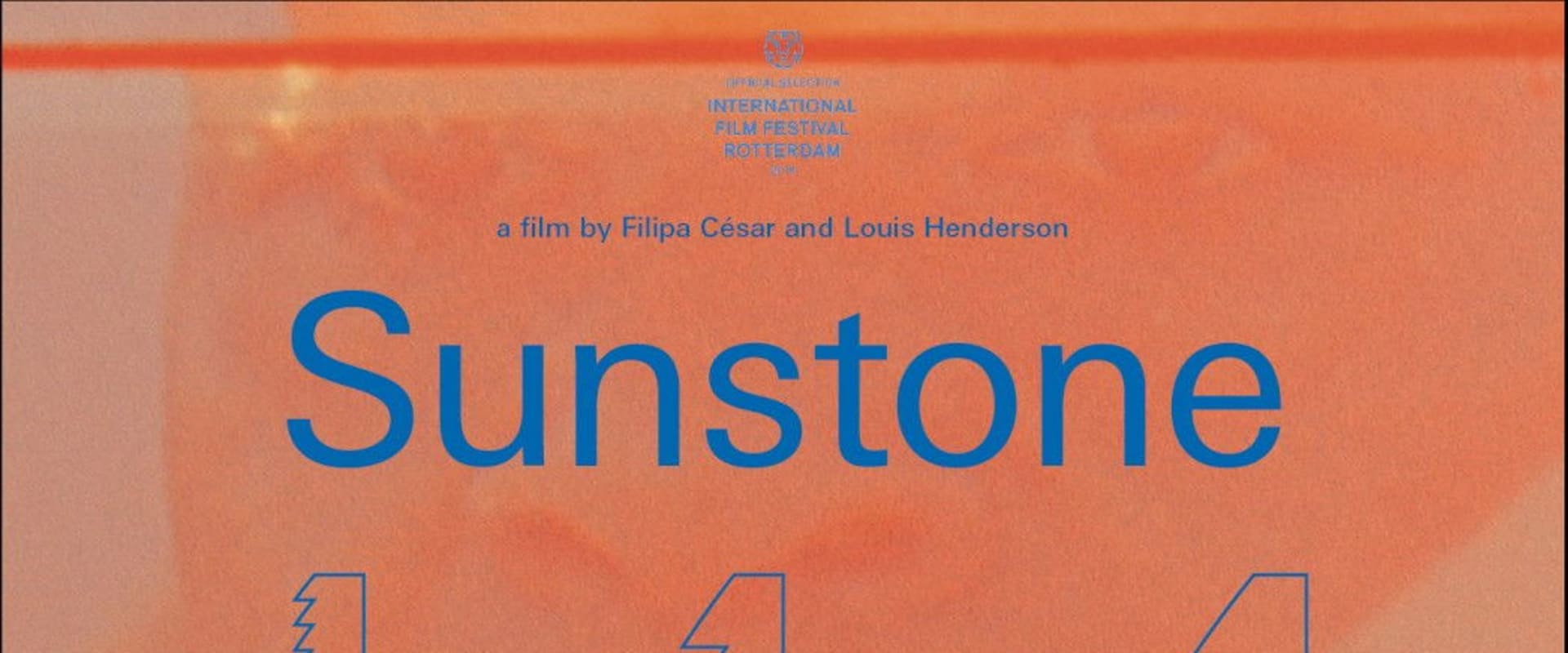 Documentary backdrop image for Sunstone (2018)