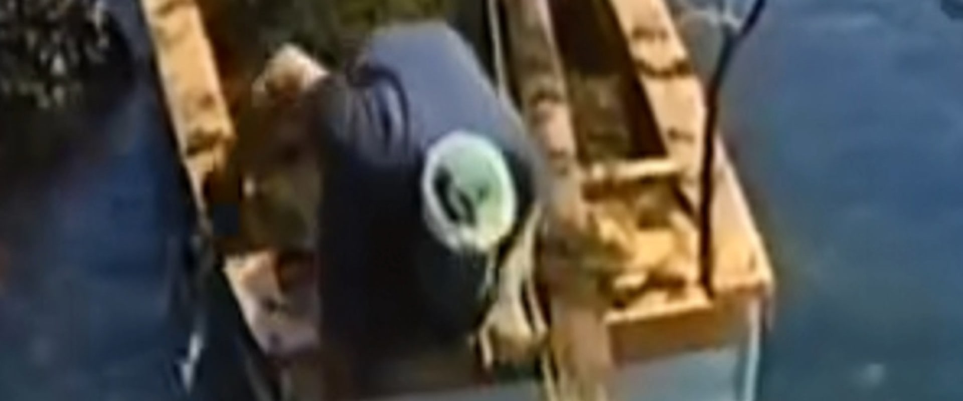 Documentary backdrop image for Fishing Moon (1980)