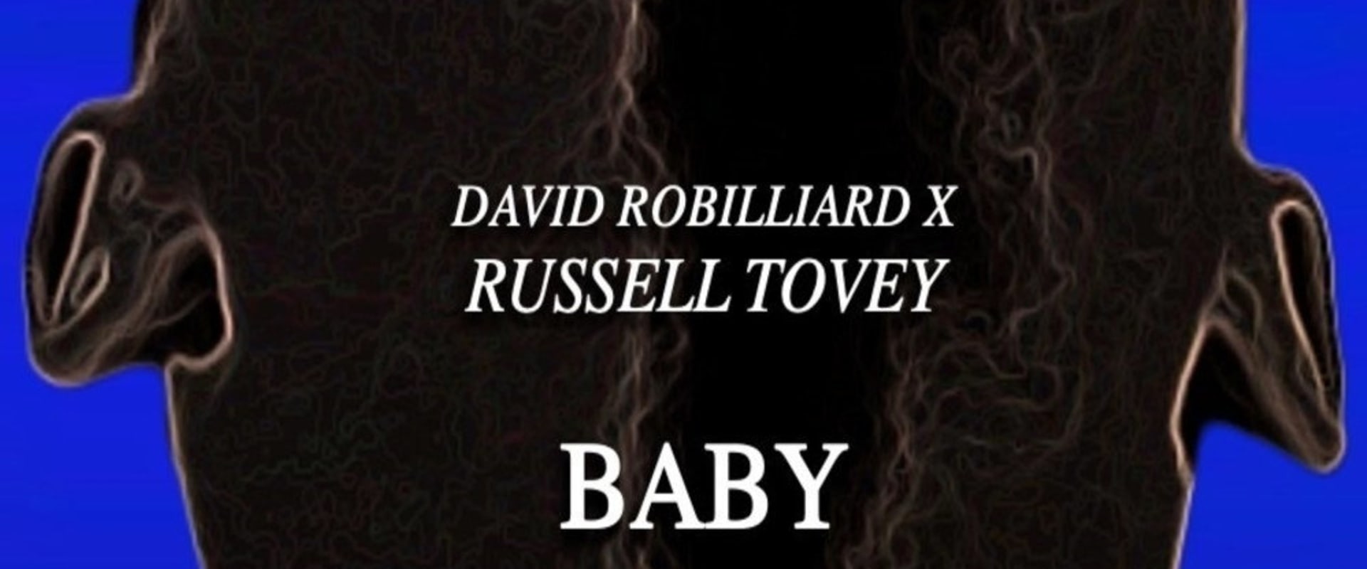 Documentary backdrop image for Baby Lies Truthfully (2020)
