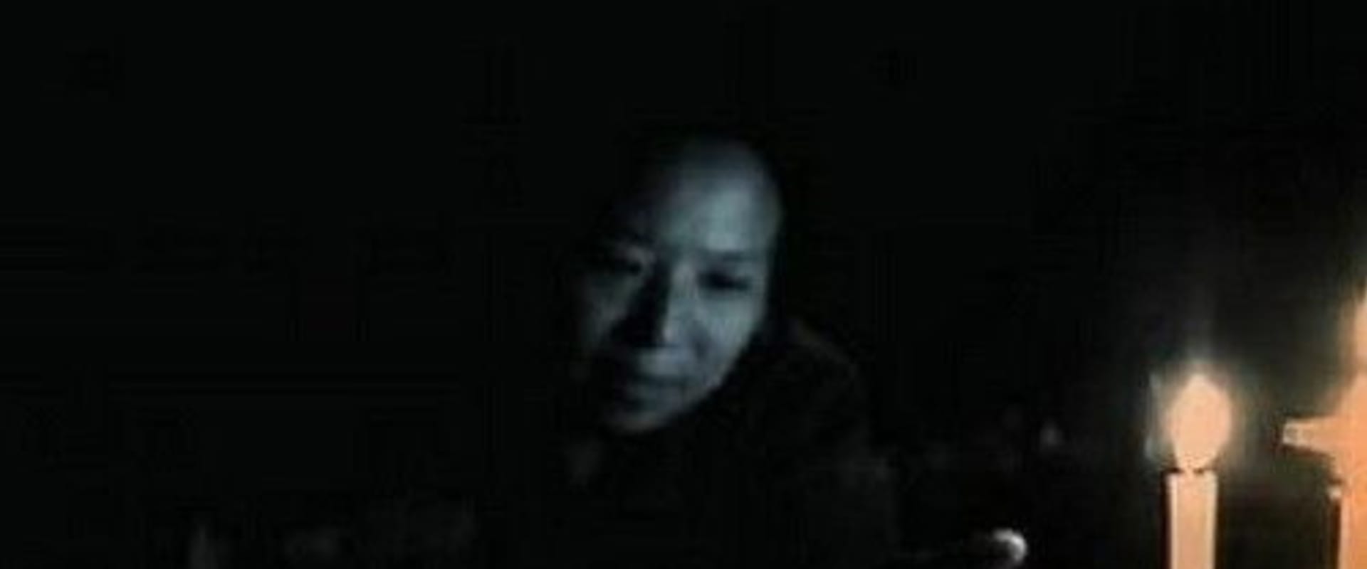 Documentary backdrop image for Bing'ai (2007)