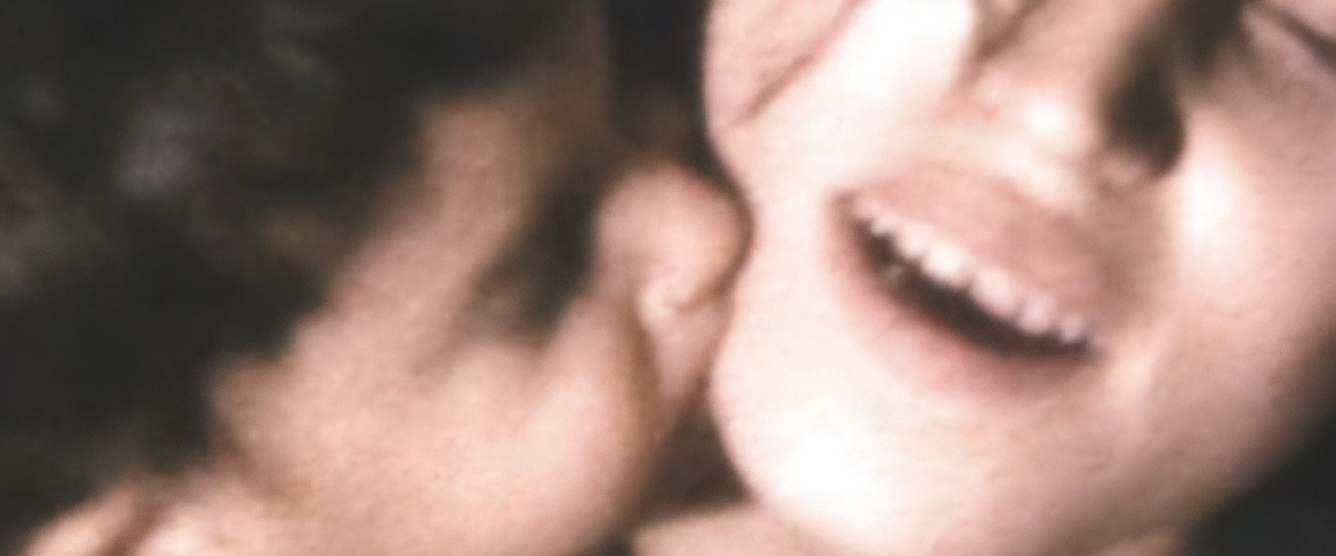 Documentary backdrop image for My Red Shoes (2013)